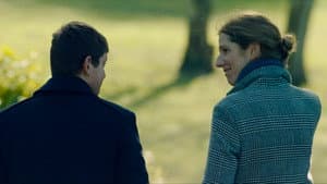 Un autre monde — foto 3