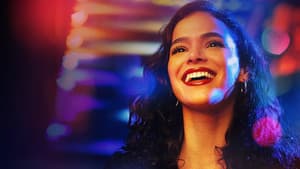 Bia y Víctor: Amor de mi vida — foto 6