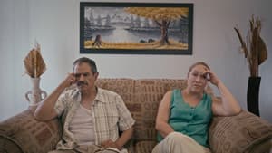 Vamos a darnos un tiempo — foto 2
