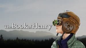 El Libro de Henry — foto 8