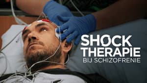 Shocktherapie bij Schizofrenie — foto 1