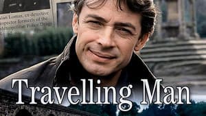 Travelling Man — foto 6