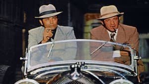Borsalino — foto 3