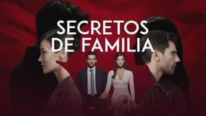 Secretos de sangre — foto 11
