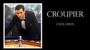 Croupier — foto 9
