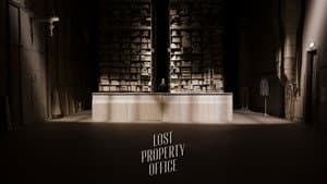 Lost Property Office — foto 1