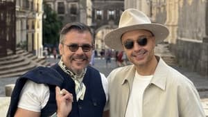 Episodio 24
