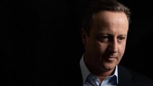 The Cameron Years — foto 1