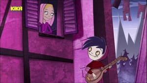 Episodio 19