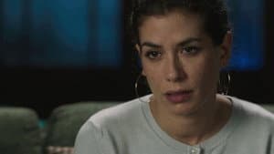 Episodio 24