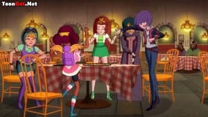 Episodio 7