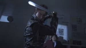 Episodio 10
