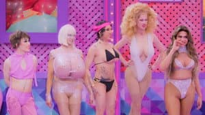 Episodio 3