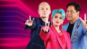 The Voice Teens — foto 1