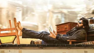 వకీల్ సాబ్ — foto 1