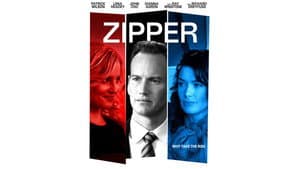 Zipper — foto 8