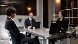 Episodio 9