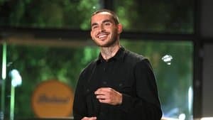 Episodio 4