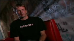The Complete Sessions: A Look Inside the Tony Hawk Video Game Phenomenon — foto 1