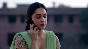 Kabir Singh — foto 9