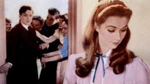 The Man Who Loved Redheads — foto 2