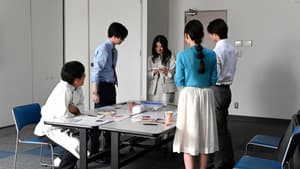 スノードロップの初恋 — foto 3