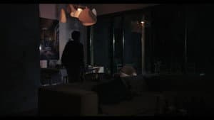Hijacking — foto 1