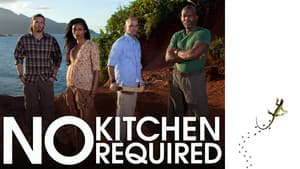 No Kitchen Required — foto 1