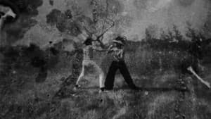 Rizal's Makamisa: Pantasma ng Higanti — foto 3