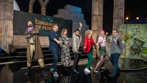 Episodio 11