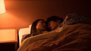 二十六夜待ち — foto 1