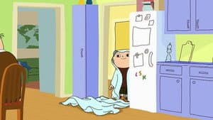 Episodio 5
