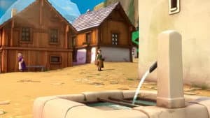 Episodio 4