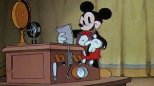 Mickey's Amateurs — foto 1