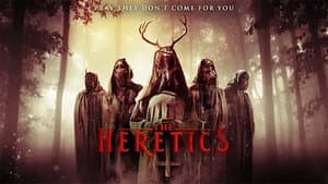 The Heretics — foto 8