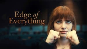Edge of Everything — foto 1