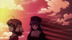 Episodio 10
