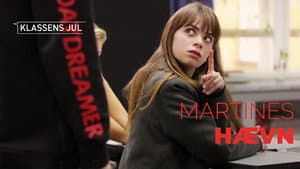 Episodio 10