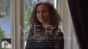 Mera — foto 1