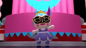 Episodio 15