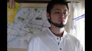 Episodio 2