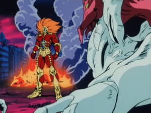Episodio 1