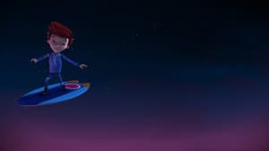 ¡Ready, Jet, Go! Campamento Espacial La Pelicula — foto 6