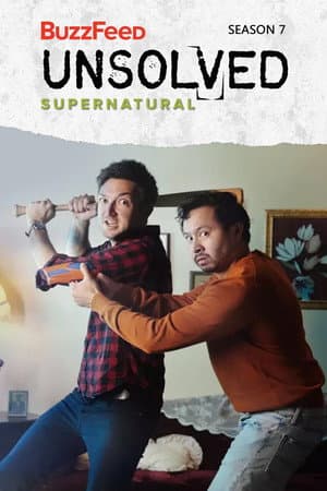 Temporada 7