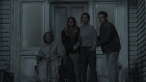 Evil Dead: En llamas — foto 5