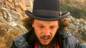 Episodio 80