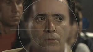 Episodio 186