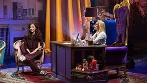 Episodio 7