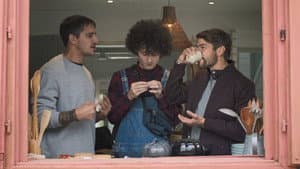 Episodio 2