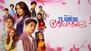 Te quiero y me duele — foto 4